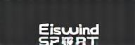 Eiswind Sport Logo